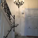 Brand new location 0 min walk from HENRI IV / PANTHÉON / LUXEMBOURG